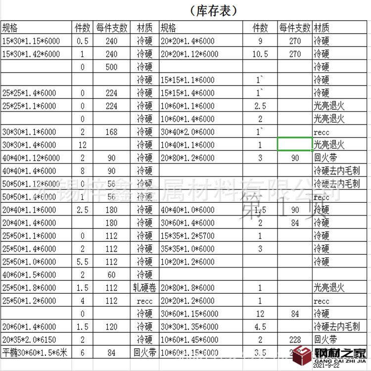 微信截图_20210923100456