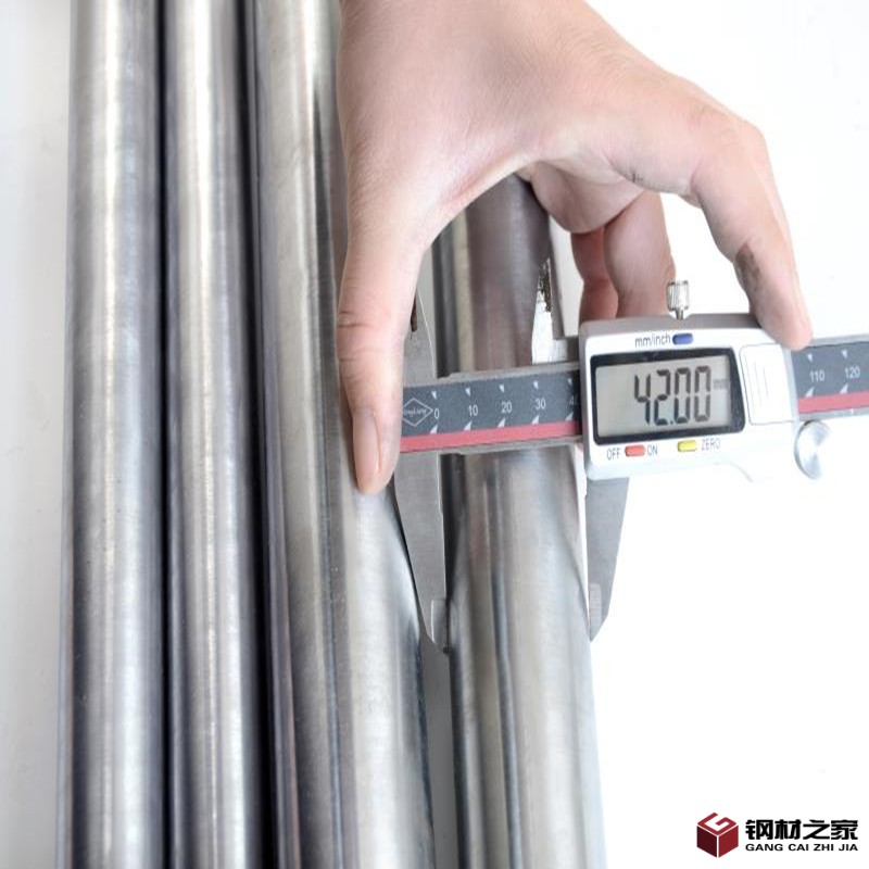 微信图片_20200618101706