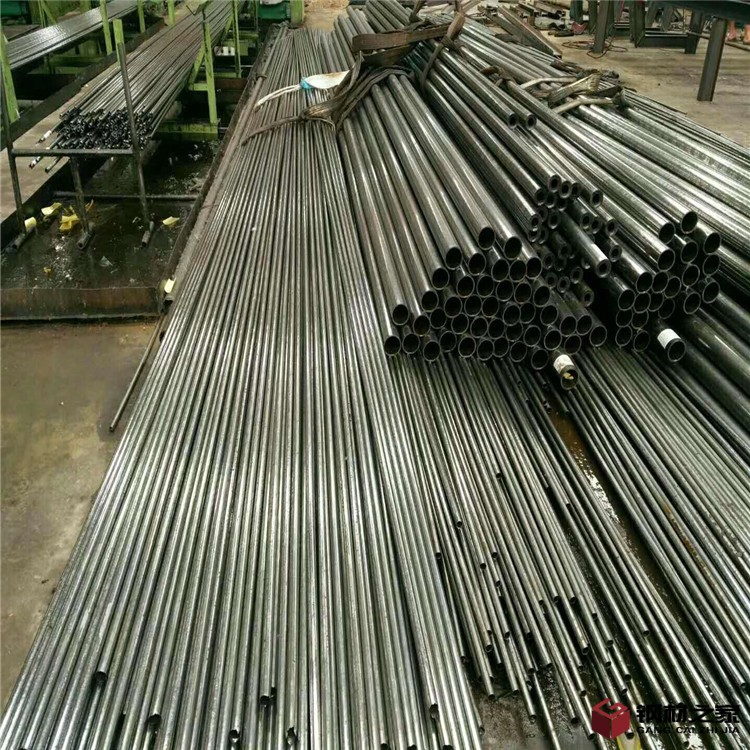 微信图片_20200618101858