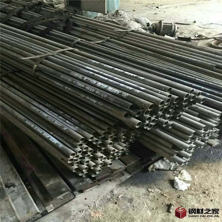 微信图片_20200618101845