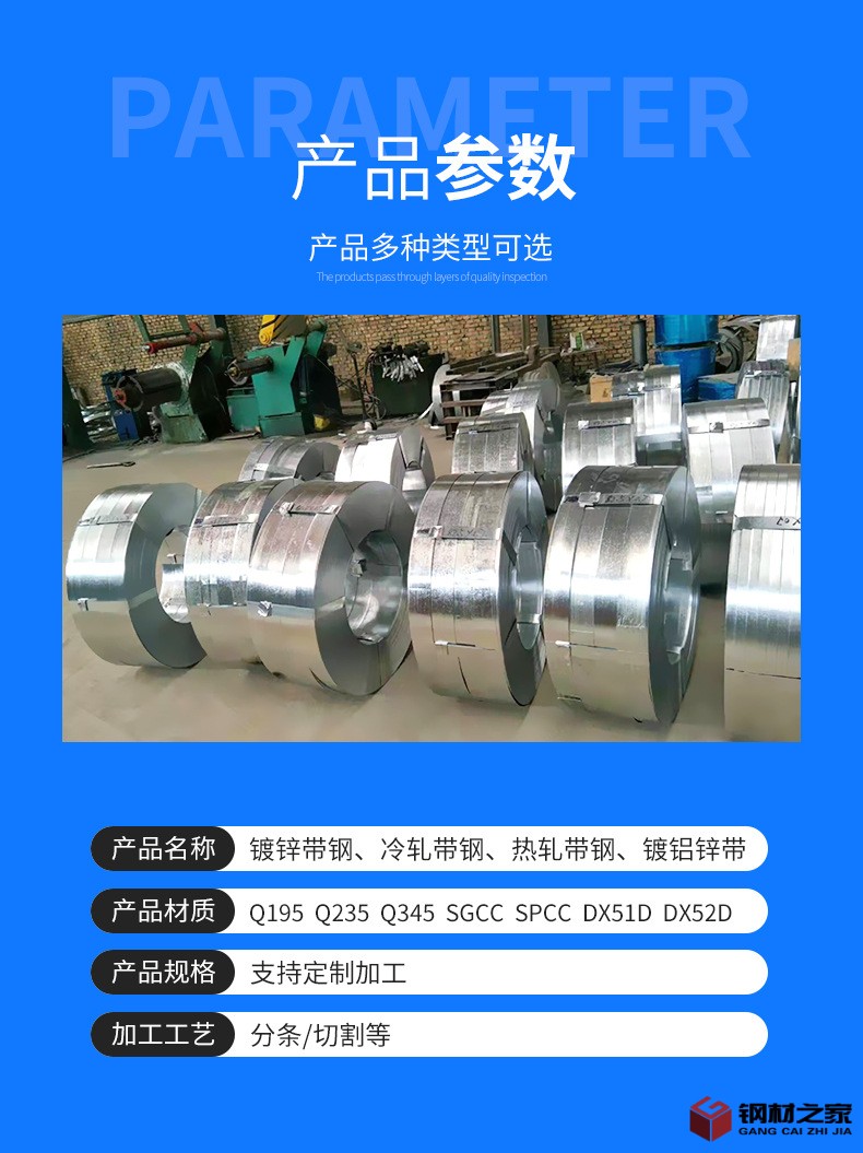 德鲁&mdash;&mdash;镀锌带钢_04(1)(1).