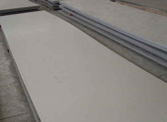 微信截图_20220809183032