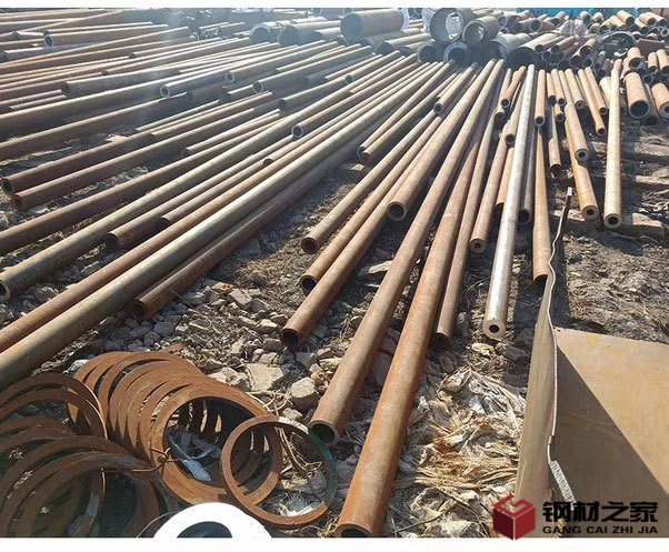 无缝钢管_12.jpg