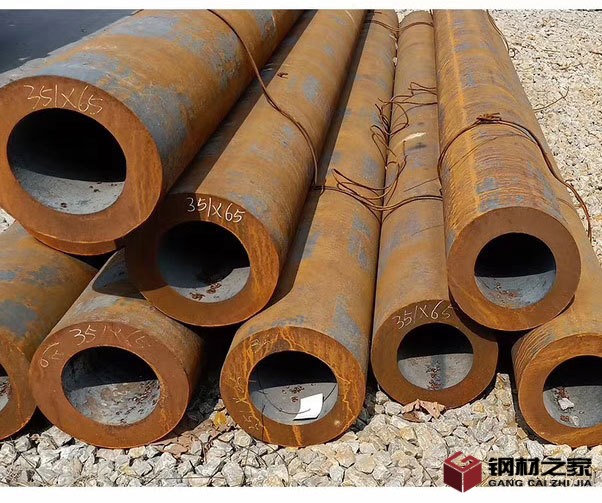 无缝钢管_13.jpg