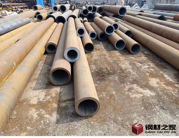 无缝钢管_09.jpg