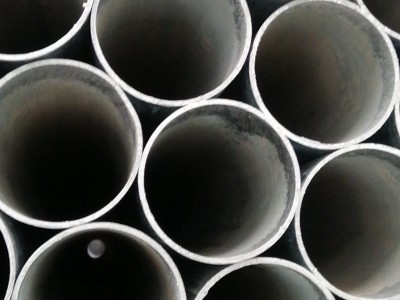 天津君诚牌镀锌管 镀锌焊接钢管 镀锌管执行标准GB/T3091-2018