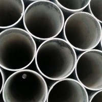 天津君诚牌镀锌管 镀锌焊接钢管 镀锌管执行标准GB/T3091-2018