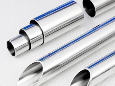 304不锈钢管卫生级管毛细管切割焊管无缝管圆管316L不锈钢水管