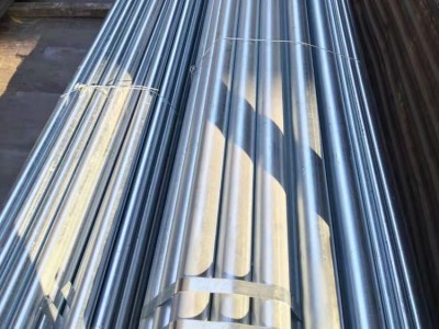 广东方管批发商 Ø160镀锌管价格 热轧镀锌方管