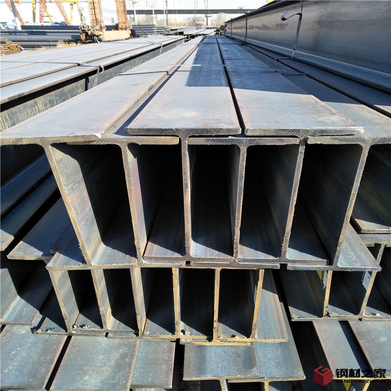 QQ图片20171128095455