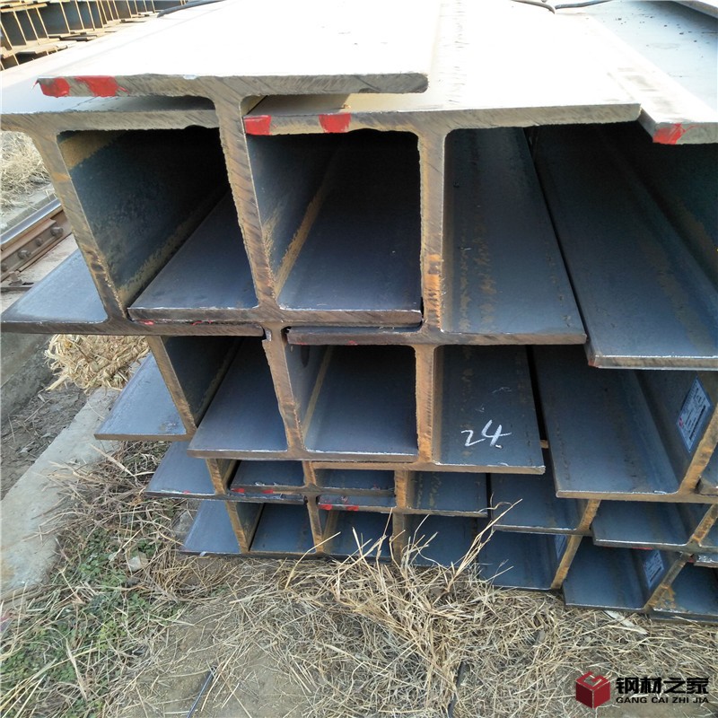 QQ图片20171128094734