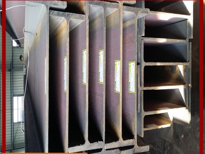 现货直发304不锈钢钢管 316不锈钢装饰管 316L不锈钢管规格齐全