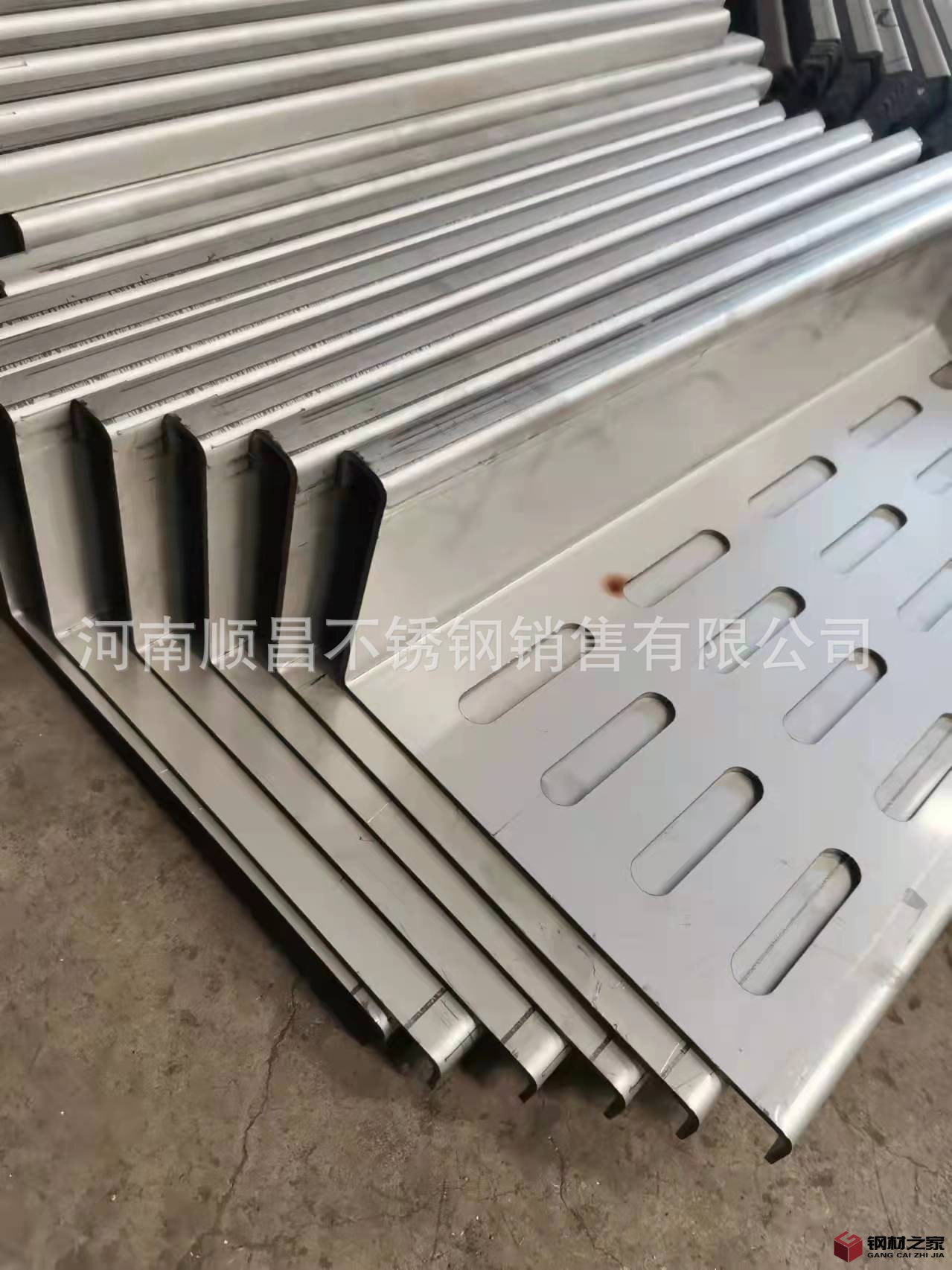 微信图片_20220404102227