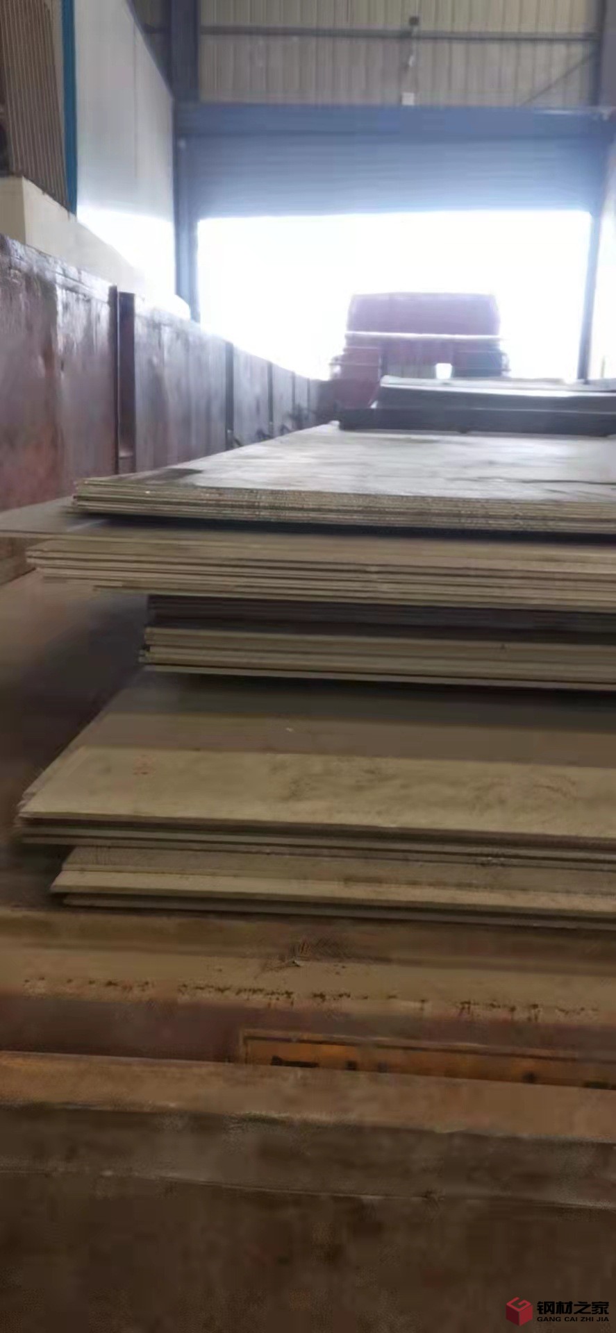 微信图片_20220404102232