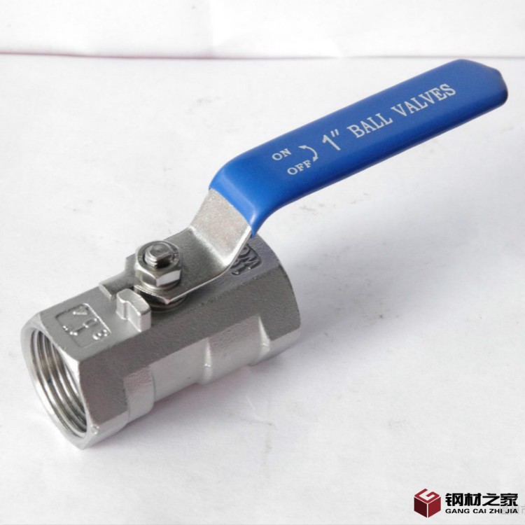 一片式1号_meitu_1