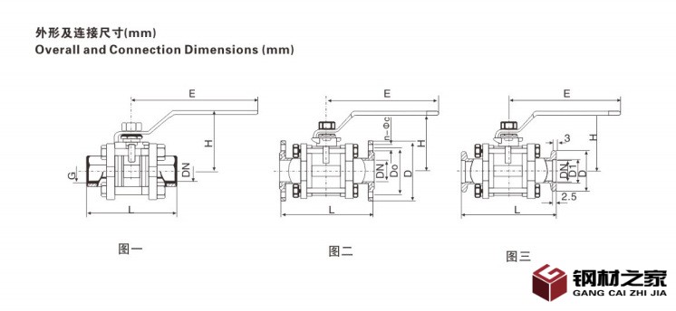 LVS(3OKCIR]I9DWXGUKEJAM