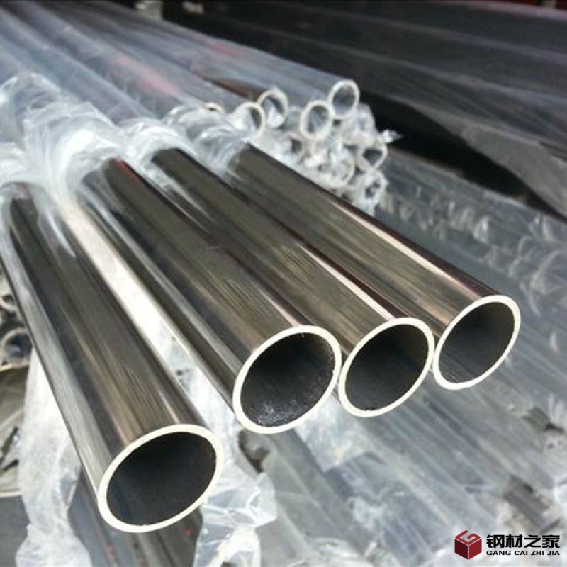 chinazaqhz1521605420760