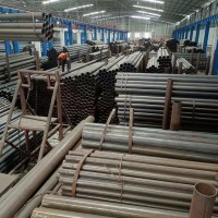 乐从厂家现货 20#无缝钢管外径4mm-530mm壁厚1mm-100mm厂家源头