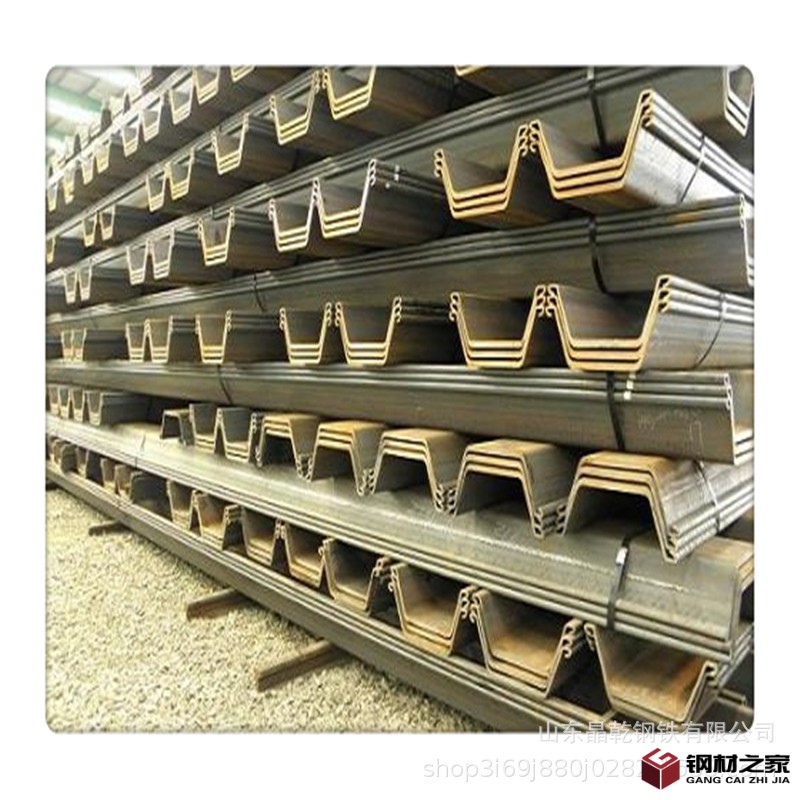 u=4125923330,3729926813&am