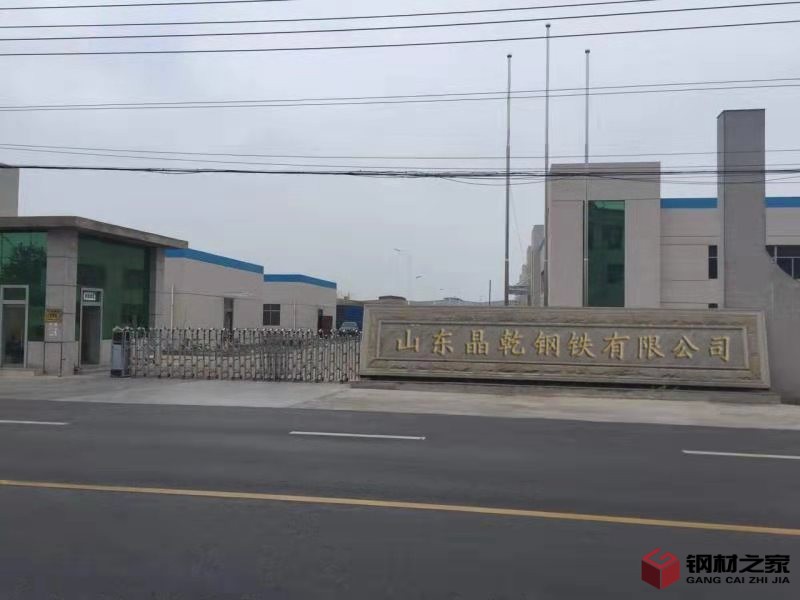 d7daf18818dfd929fd7c51896054be