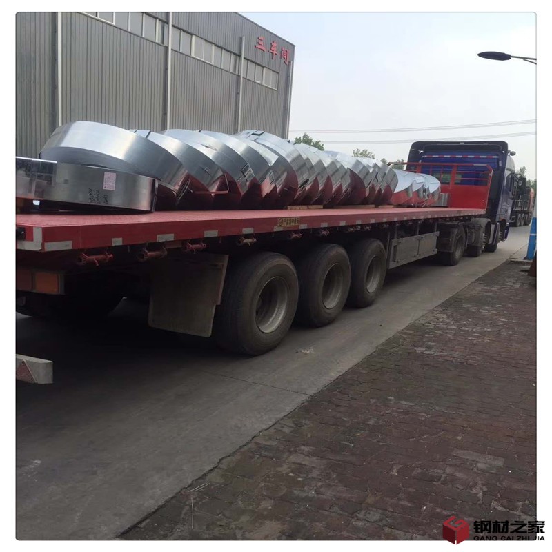 de47127349843bc703d220a49882f2