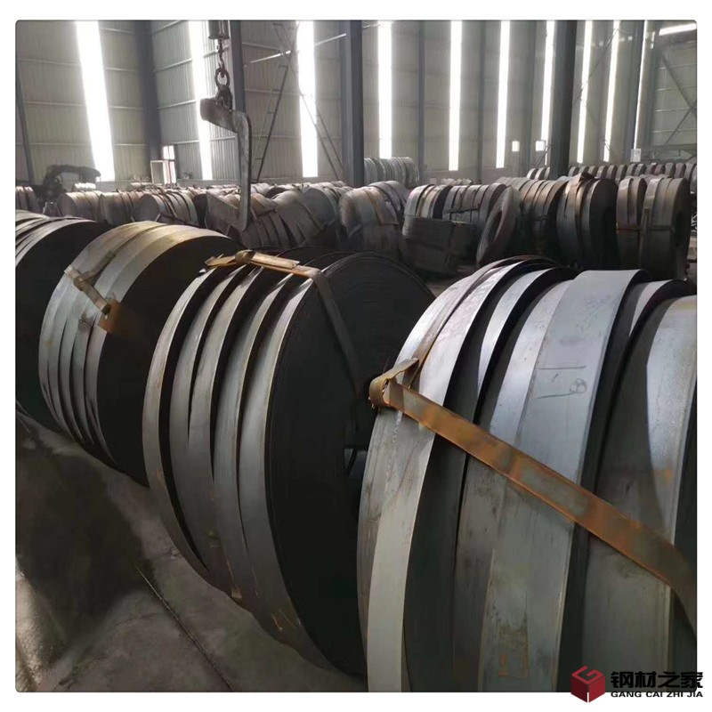 77b09a284a239840c09ce94aed8ce5