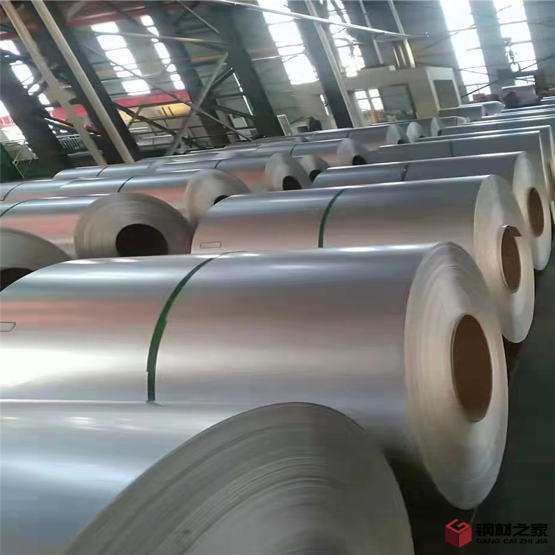 微信图片_20220104155349