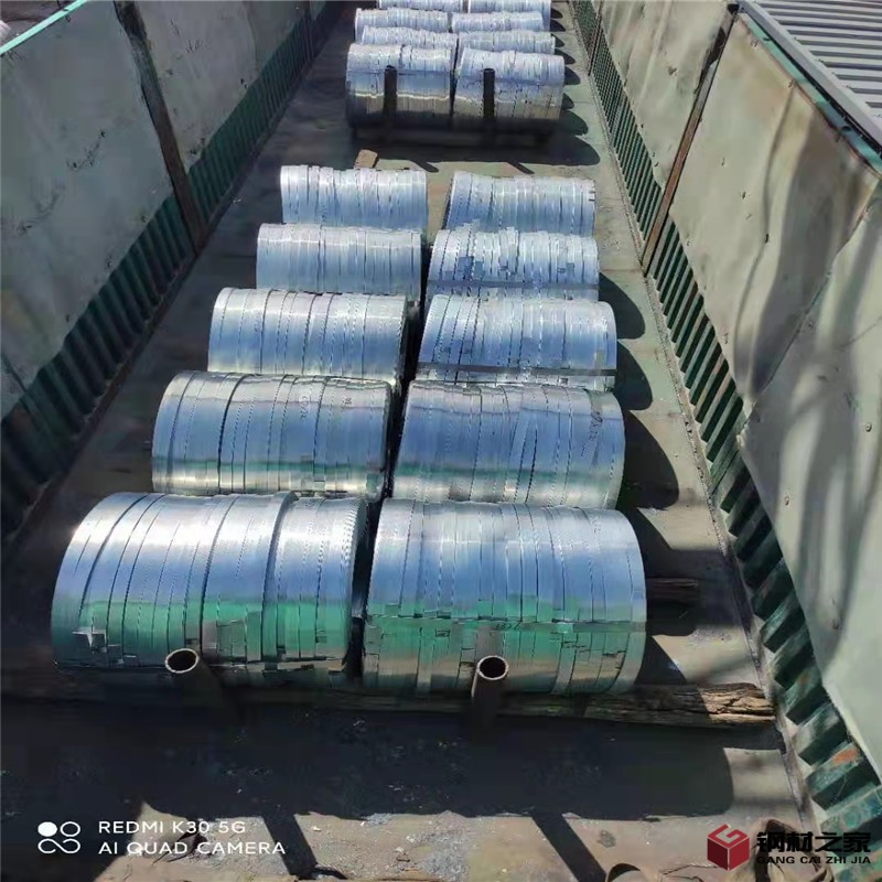 微信图片_20220104155511