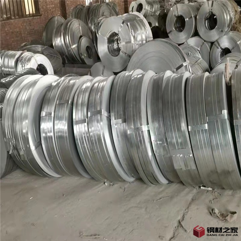 微信图片_20220104155505