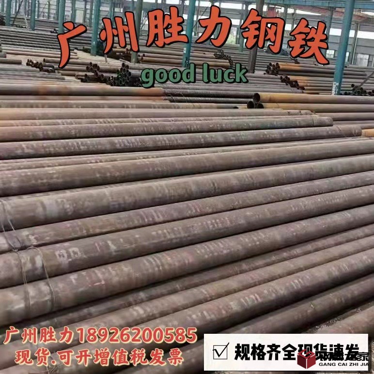 微信图片_20220227212424