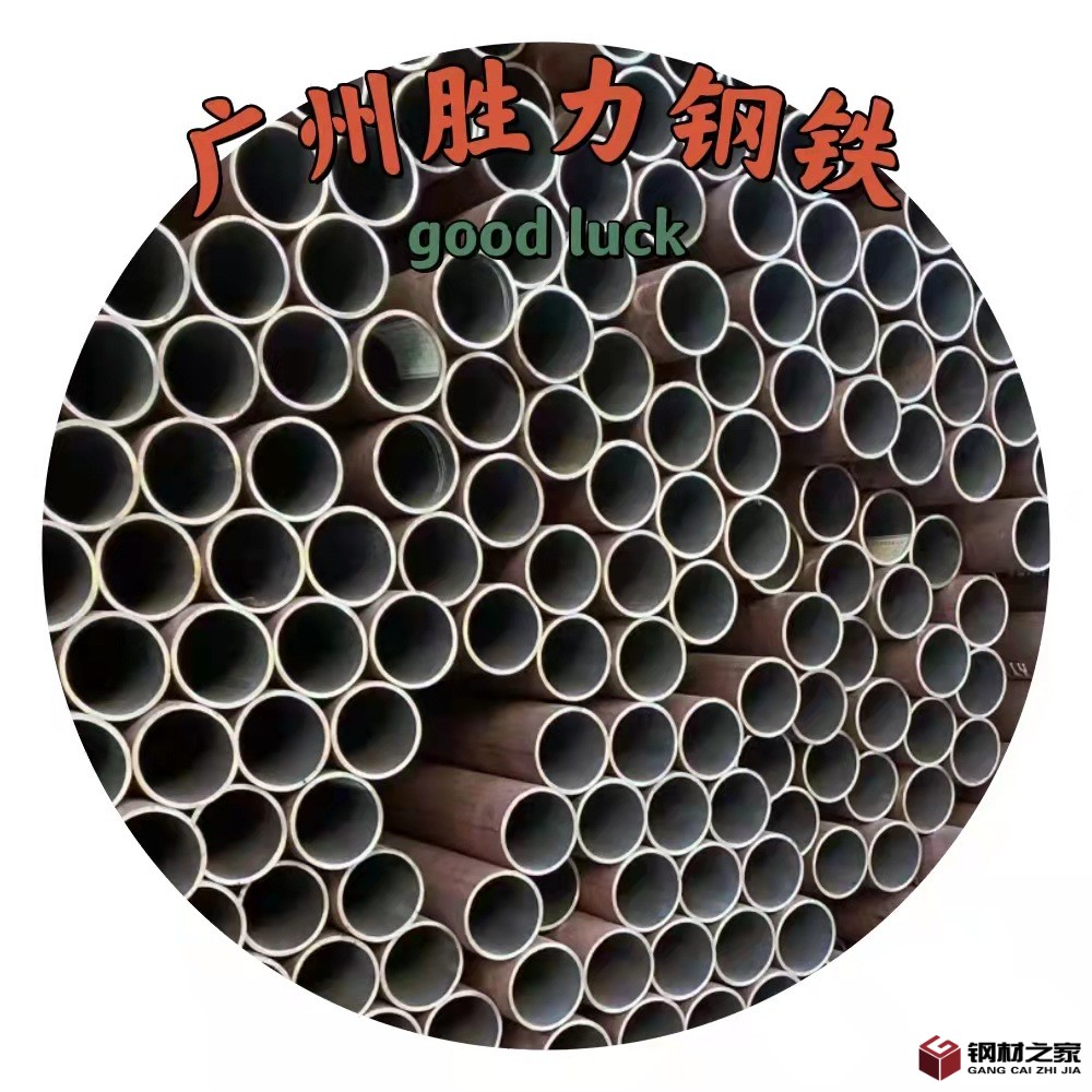 微信图片_20220227212444