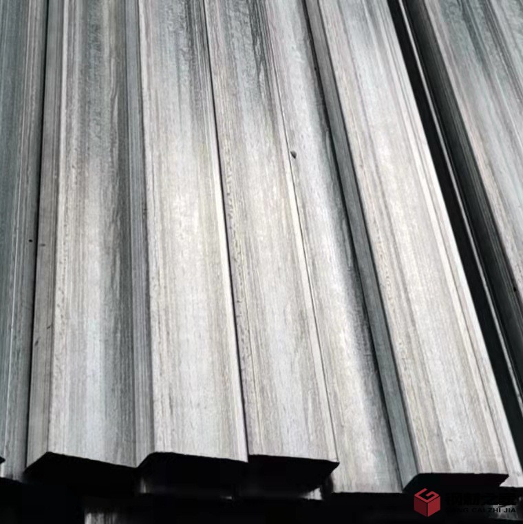 微信图片_20220221163156