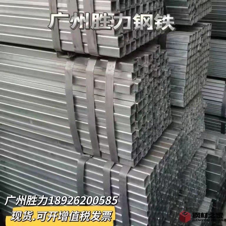 微信图片_20220221163410