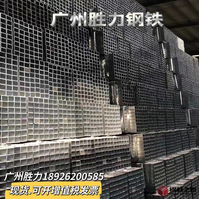 微信图片_20220221163148