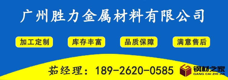 微信图片_20200709182028