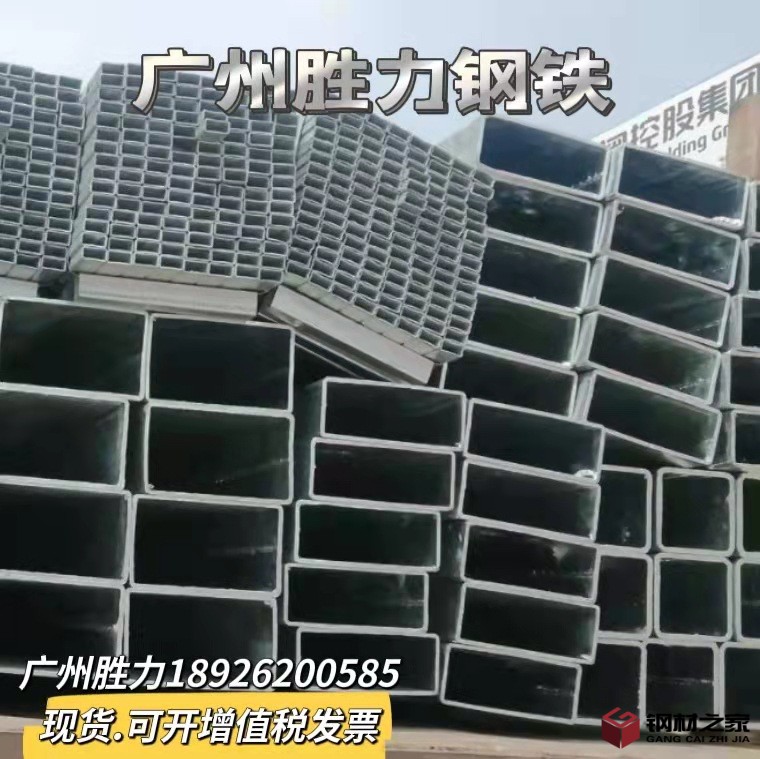 微信图片_20220221163140