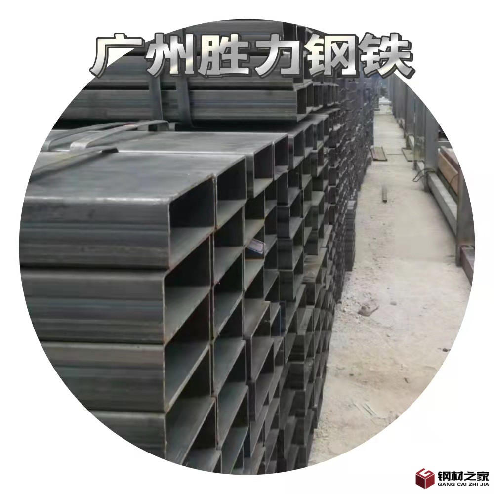 微信图片_20220225192137