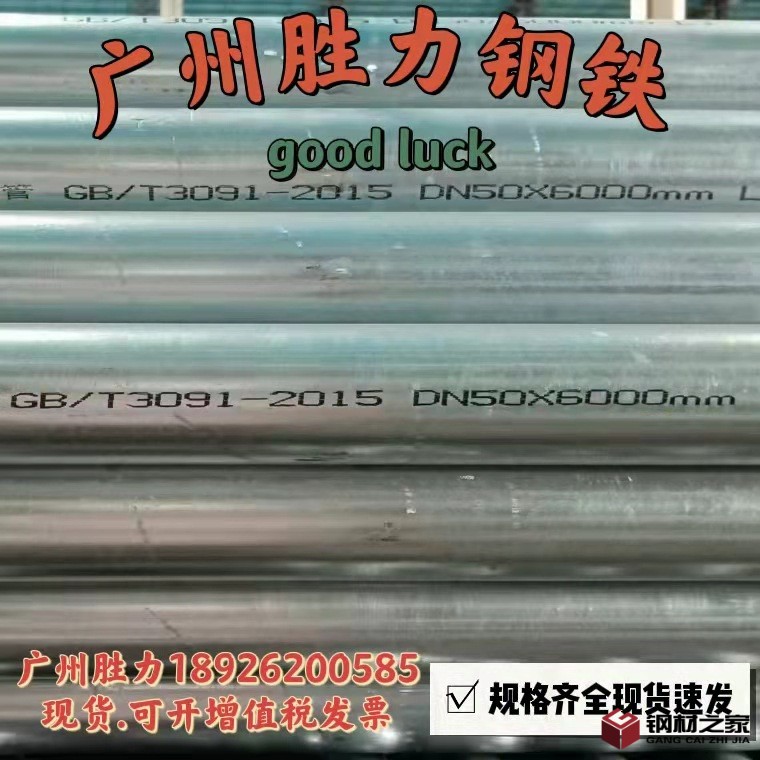 微信图片_20220301083404