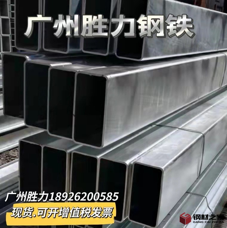 微信图片_20220301083358