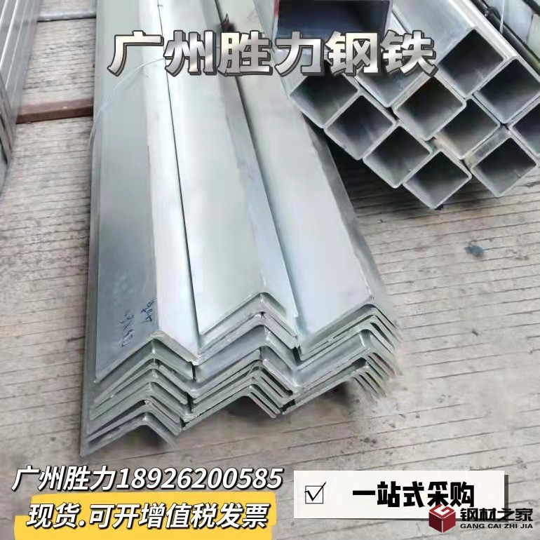 微信图片_20220222115603