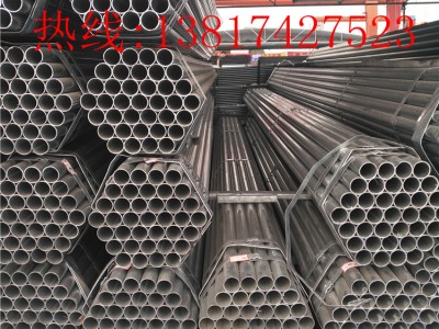 厂家直销 国强镀锌管 Φ15-200规格齐全 质量保证 价格优惠