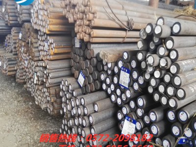 现货供应圆钢 大直径工业圆钢 45#碳结圆钢 厂家直销 正品保证