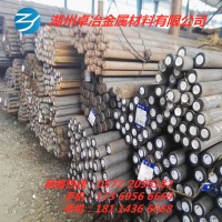现货供应圆钢 大直径工业圆钢 45#碳结圆钢 厂家直销 正品保证