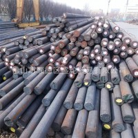 广东现货 冷拉圆钢光亮零切加工 建筑圆钢 q235热轧圆钢 加工