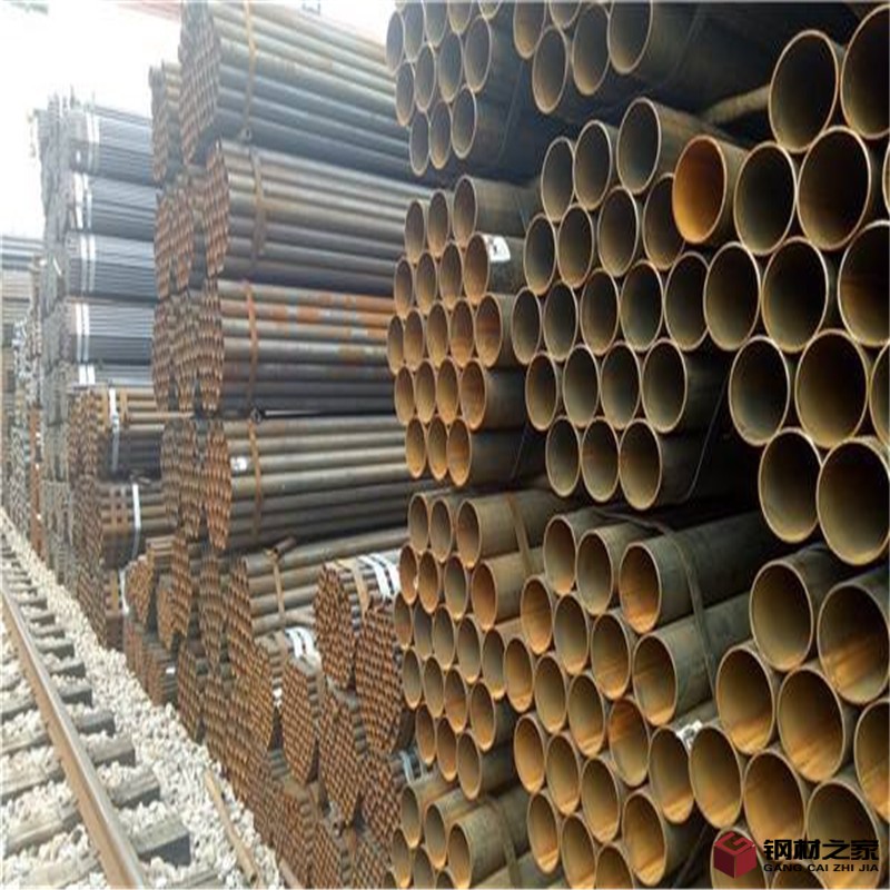 微信图片_20200928170509