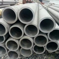 310S不锈钢管0cr25ni20又称2520双相不锈钢高温炉用不锈钢管