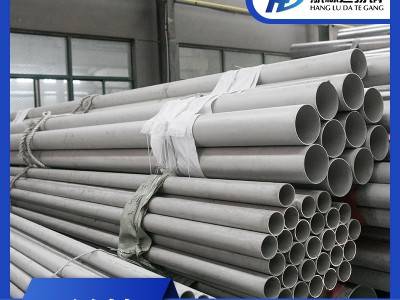 不锈钢管201不锈钢焊管304大口径厚壁工业焊管切割316L不锈钢焊管