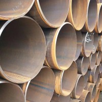 现货供应 镀锌焊接无缝钢管 耐高温精密钢管