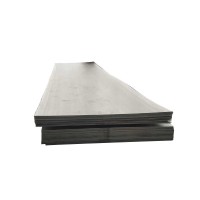 精品304不锈钢拉丝板镜面高强度冷板热板激光切割 量大从优现货