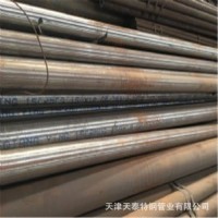 15CrMoG锅炉管，大口径薄壁15CrMoG无缝钢管，15CrMoG锅炉管